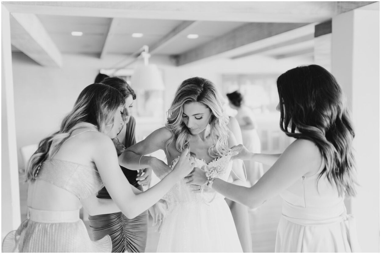 Gamos Athina Island Wedding Athens Riviera 010