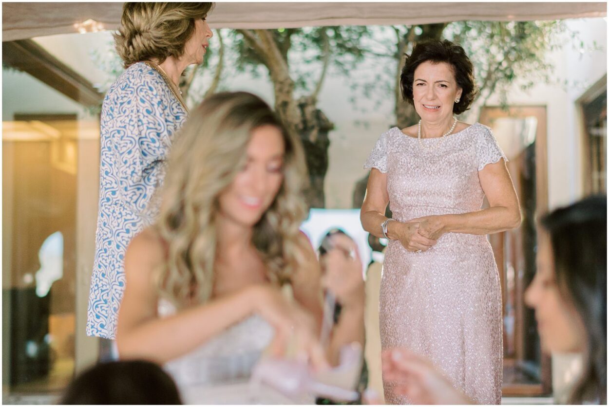 Gamos Athina Island Wedding Athens Riviera 019