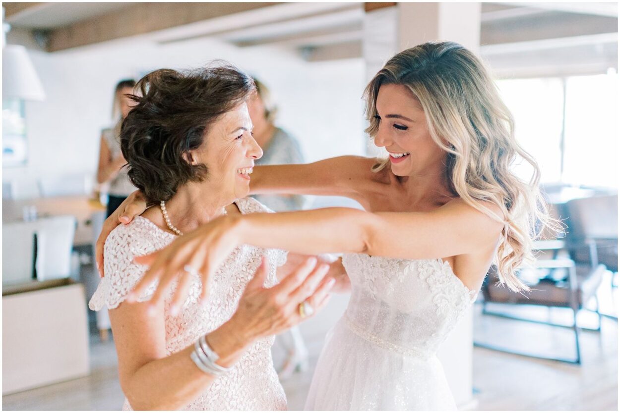 Gamos Athina Island Wedding Athens Riviera 021