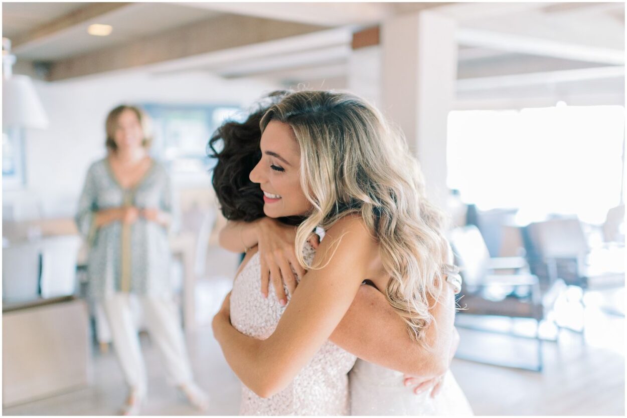 Gamos Athina Island Wedding Athens Riviera 022