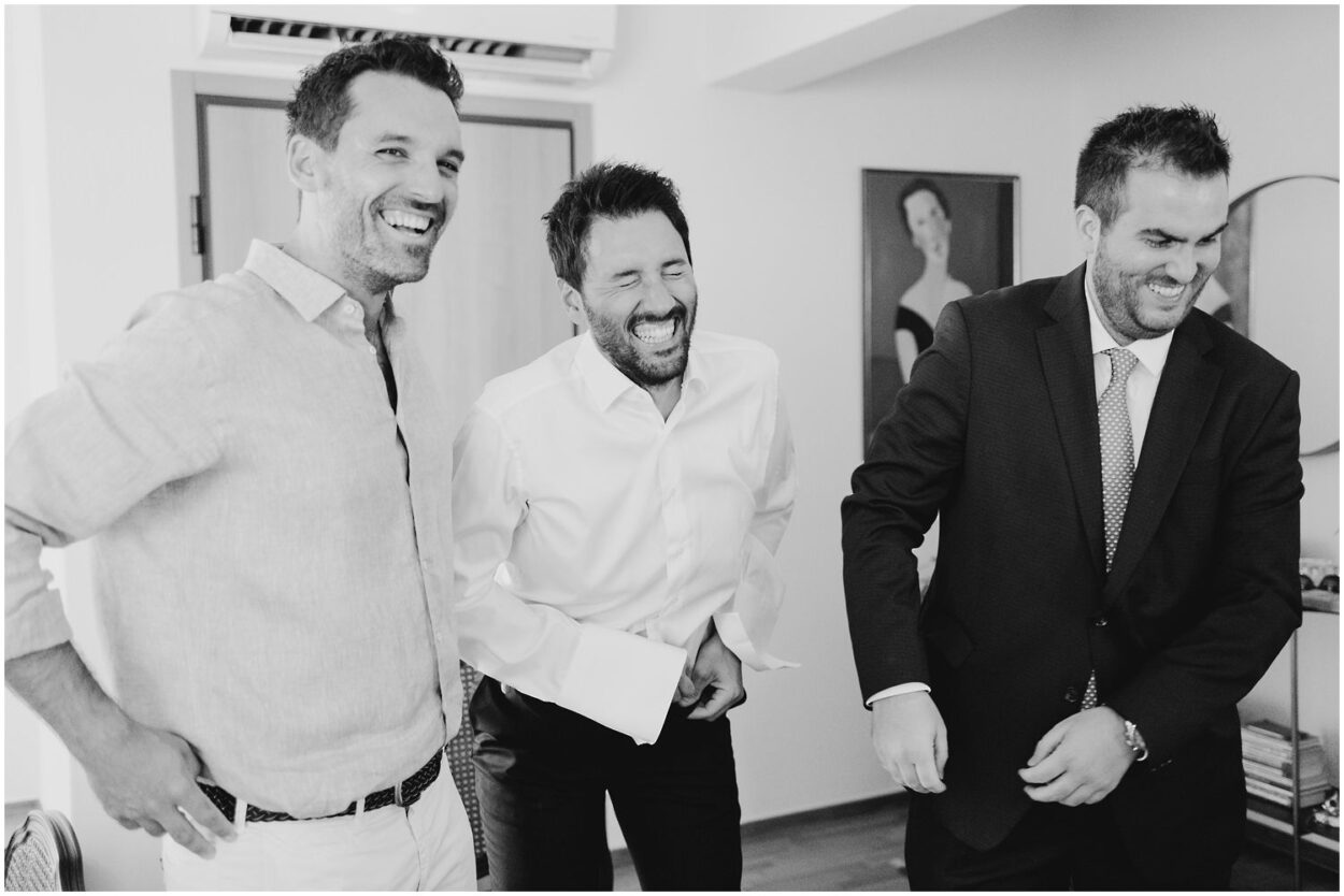 Gamos Athina Island Wedding Athens Riviera 031