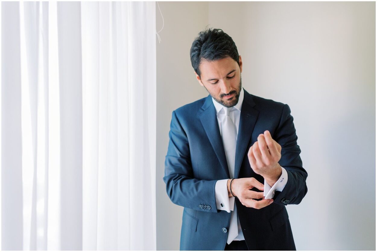 Gamos Athina Island Wedding Athens Riviera 033