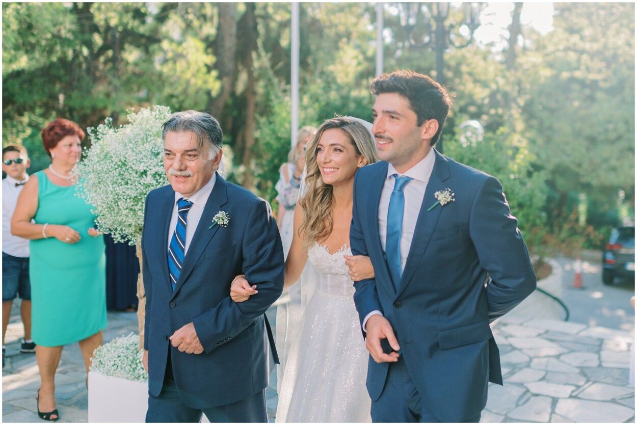 Gamos Athina Island Wedding Athens Riviera 046