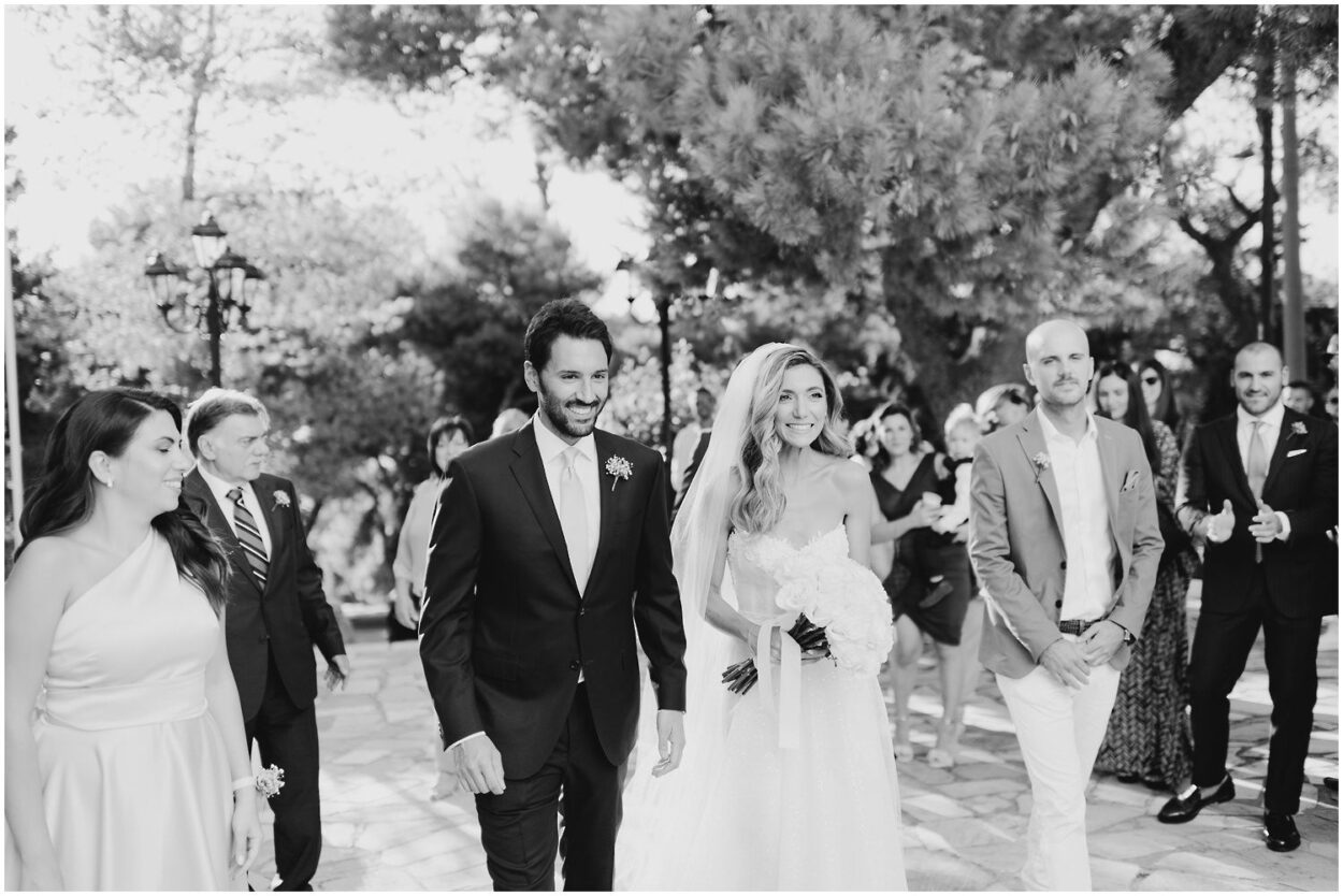 Gamos Athina Island Wedding Athens Riviera 048
