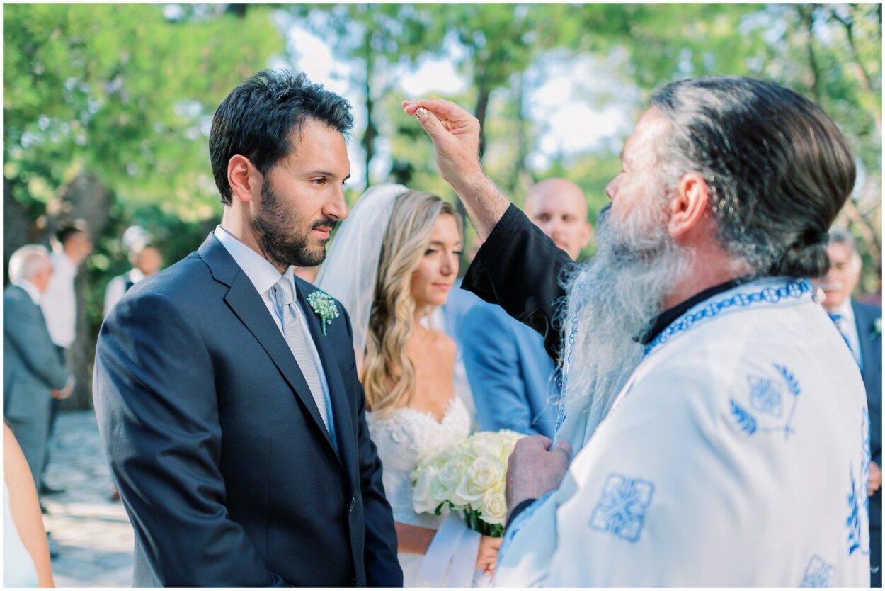 Gamos Athina Island Wedding Athens Riviera 050
