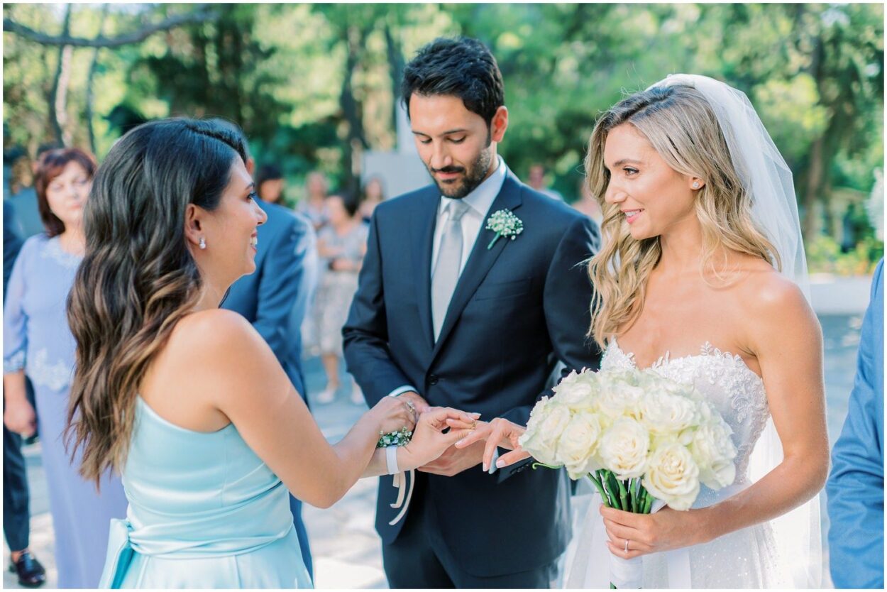 Gamos Athina Island Wedding Athens Riviera 053