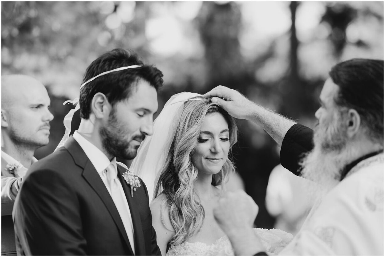 Gamos Athina Island Wedding Athens Riviera 056