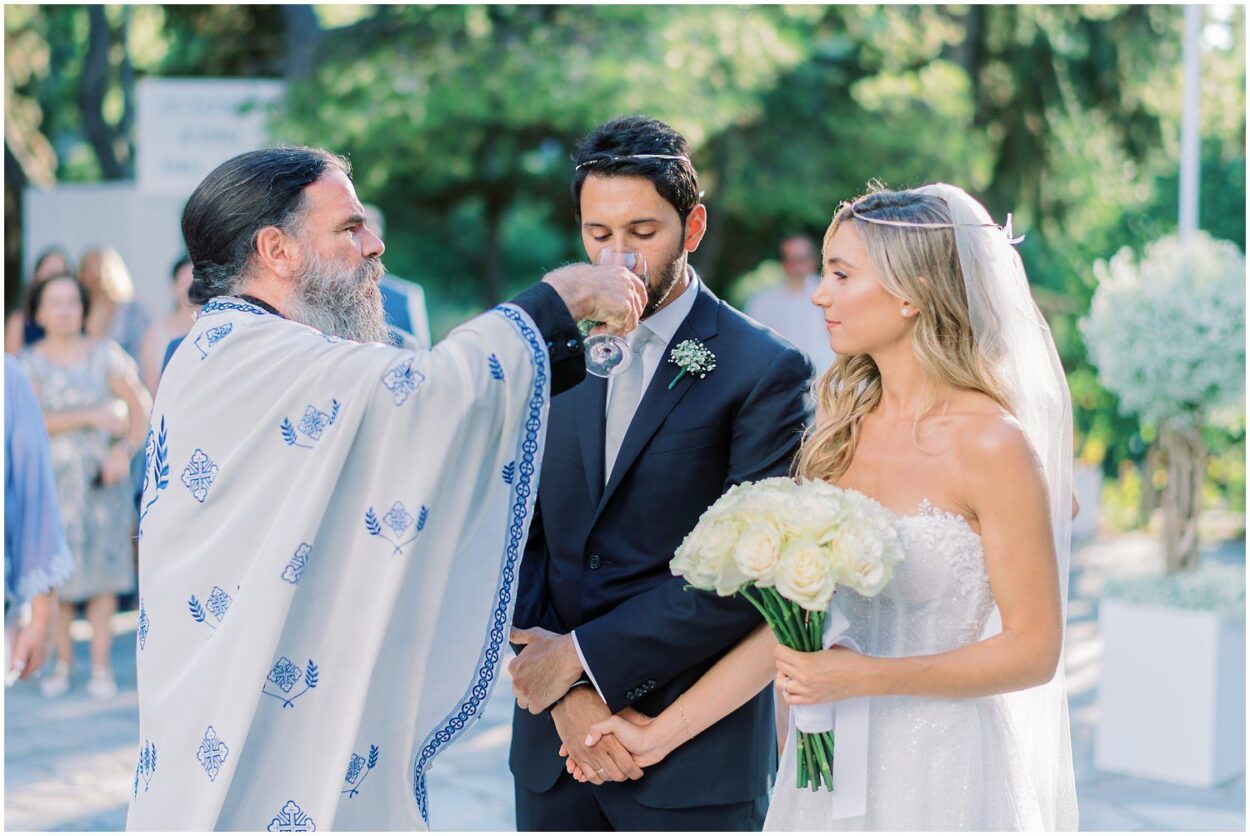 Gamos Athina Island Wedding Athens Riviera 063