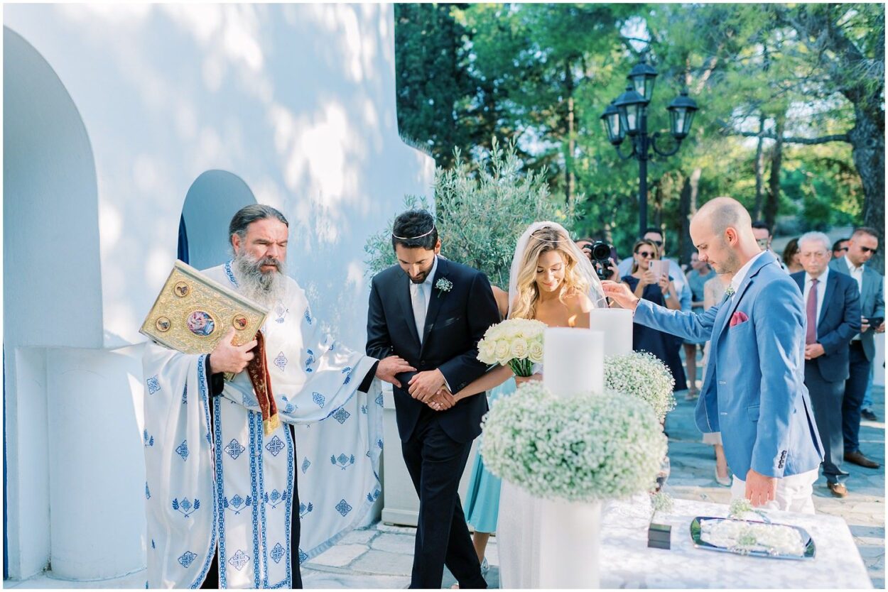 Gamos Athina Island Wedding Athens Riviera 064