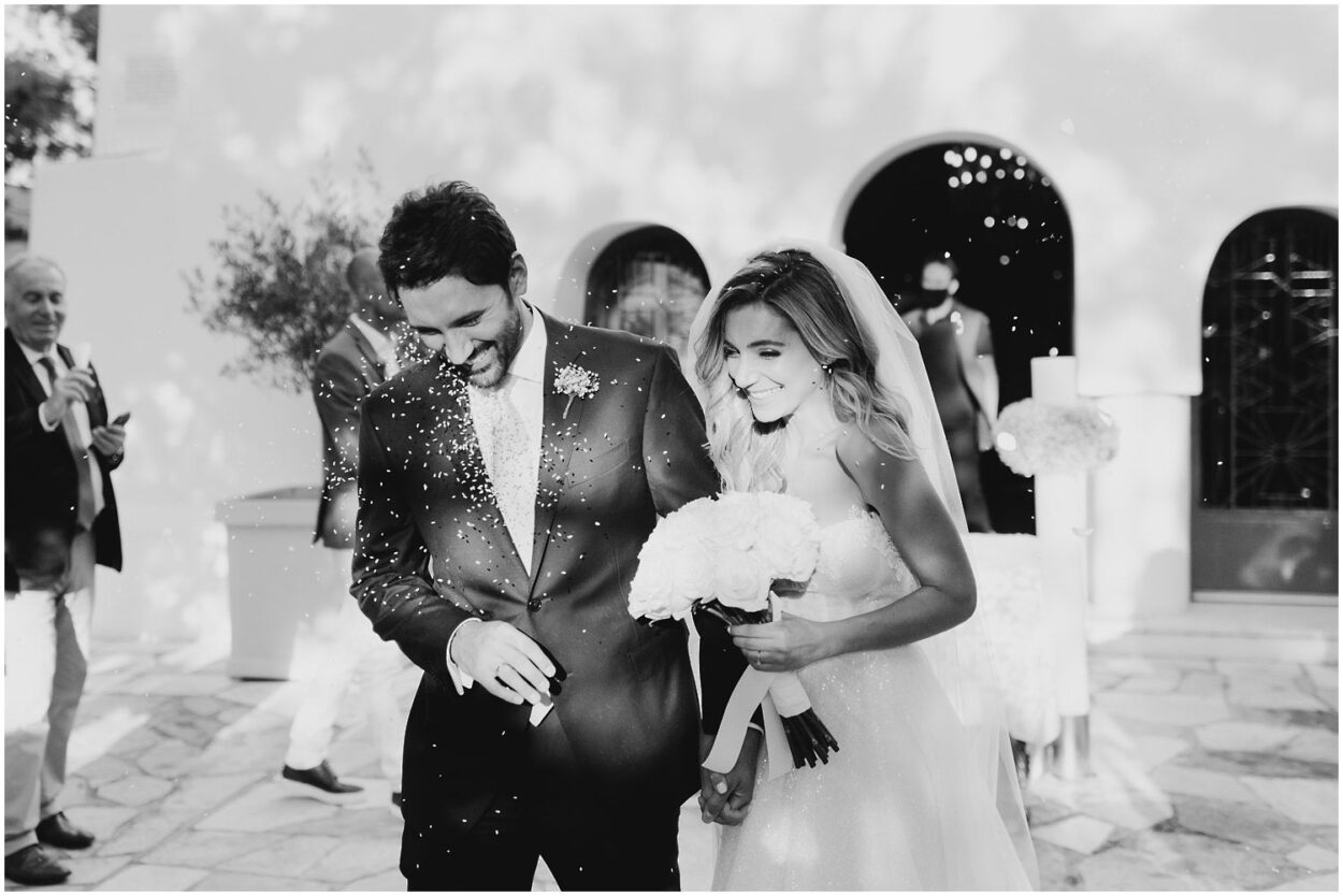 Gamos Athina Island Wedding Athens Riviera 065