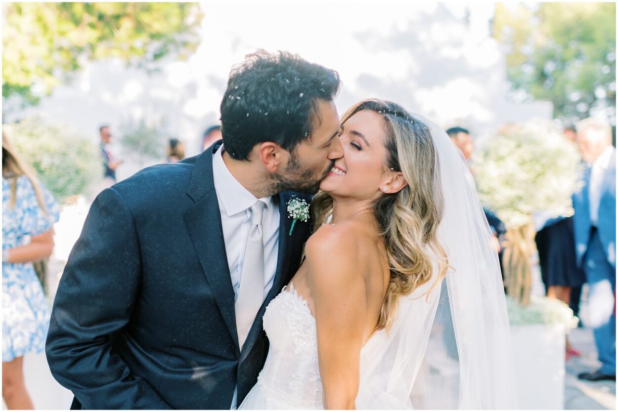 Gamos Athina Island Wedding Athens Riviera 066