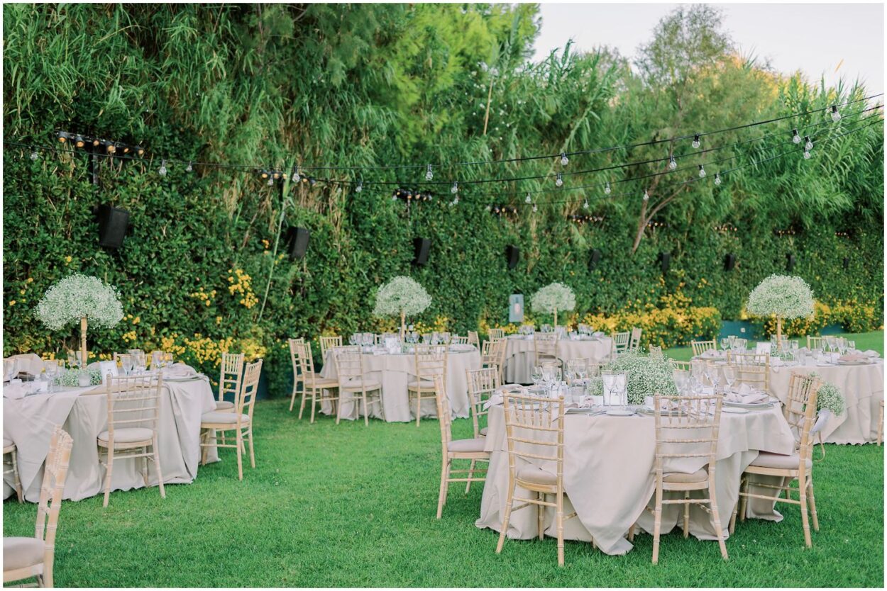 Gamos Athina Island Wedding Athens Riviera 086