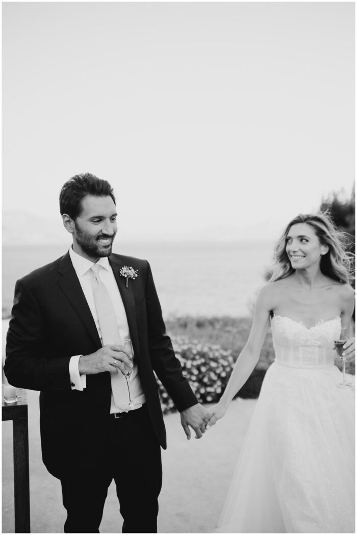 Gamos Athina Island Wedding Athens Riviera 101
