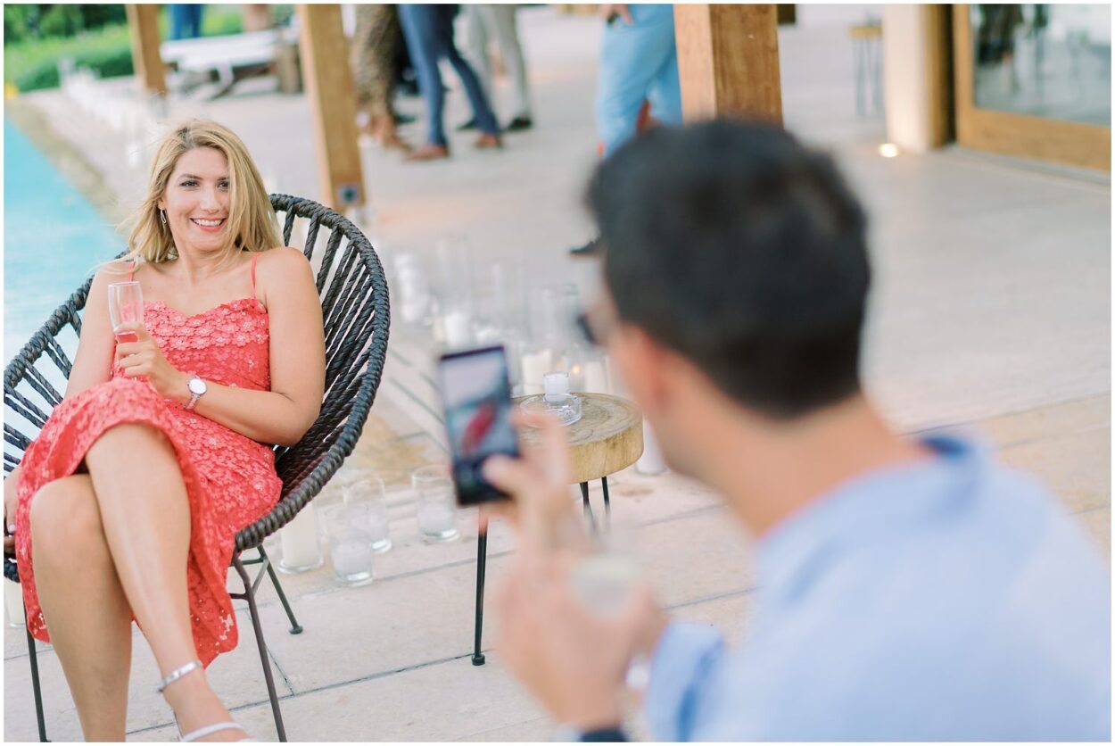 Gamos Athina Island Wedding Athens Riviera 102