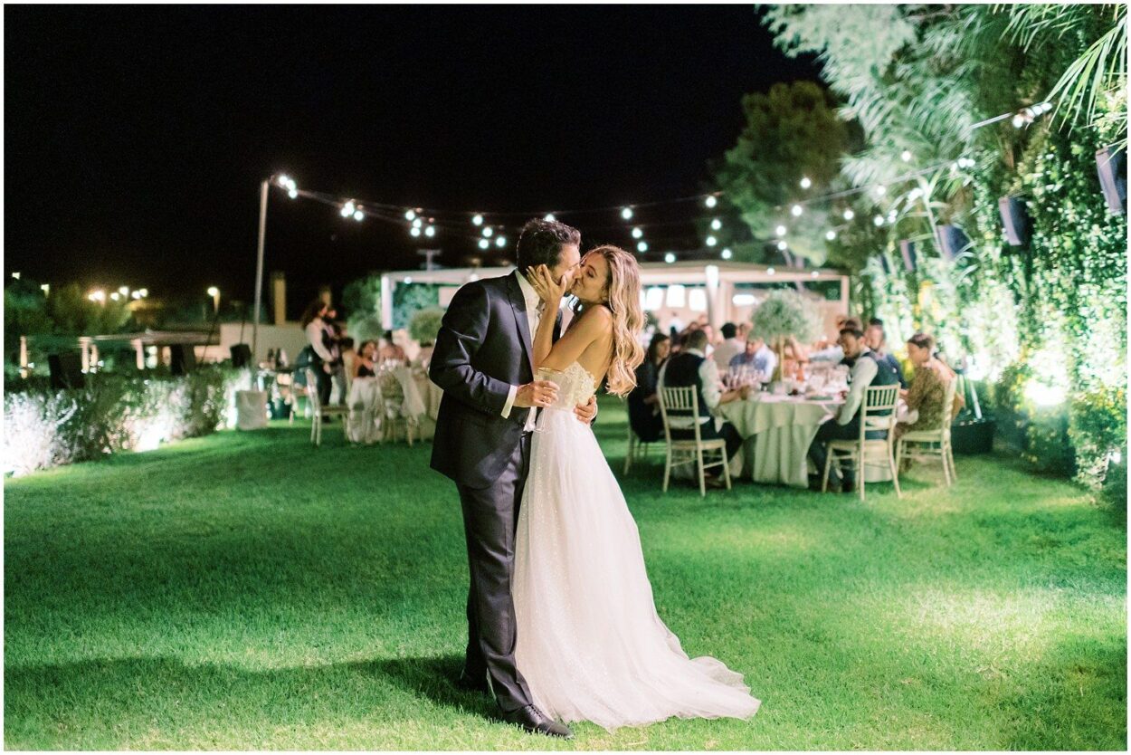 Gamos Athina Island Wedding Athens Riviera 110