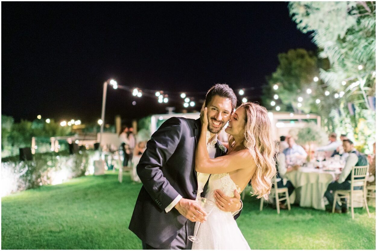 Gamos Athina Island Wedding Athens Riviera 111