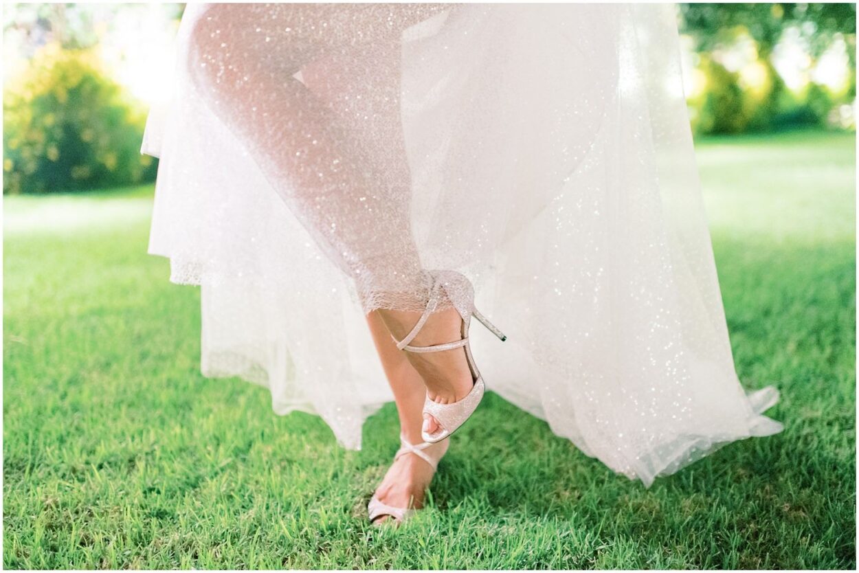 Gamos Athina Island Wedding Athens Riviera 113