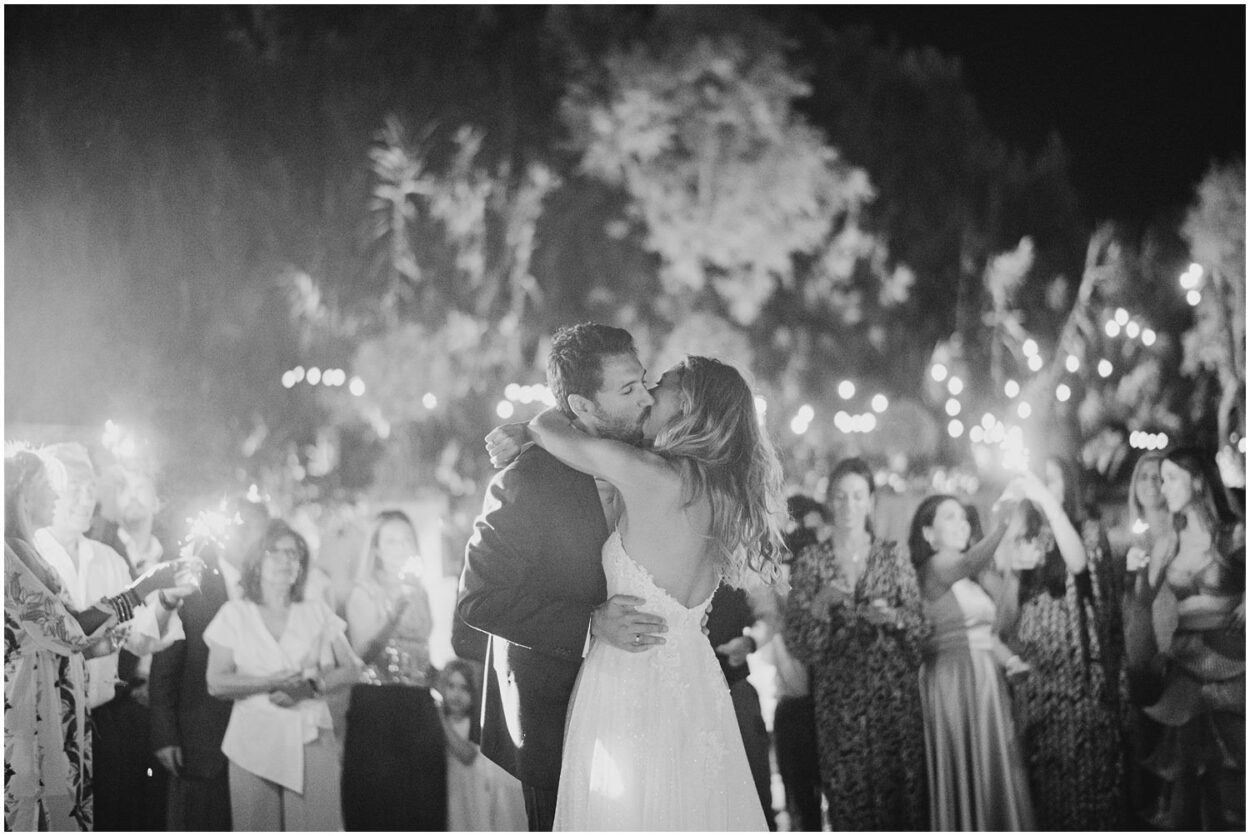 Gamos Athina Island Wedding Athens Riviera 115