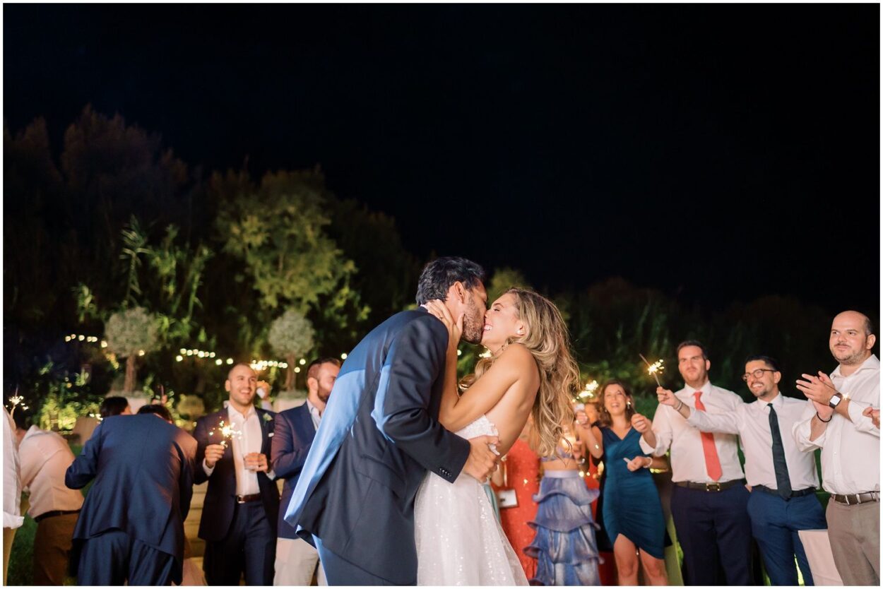 Gamos Athina Island Wedding Athens Riviera 116