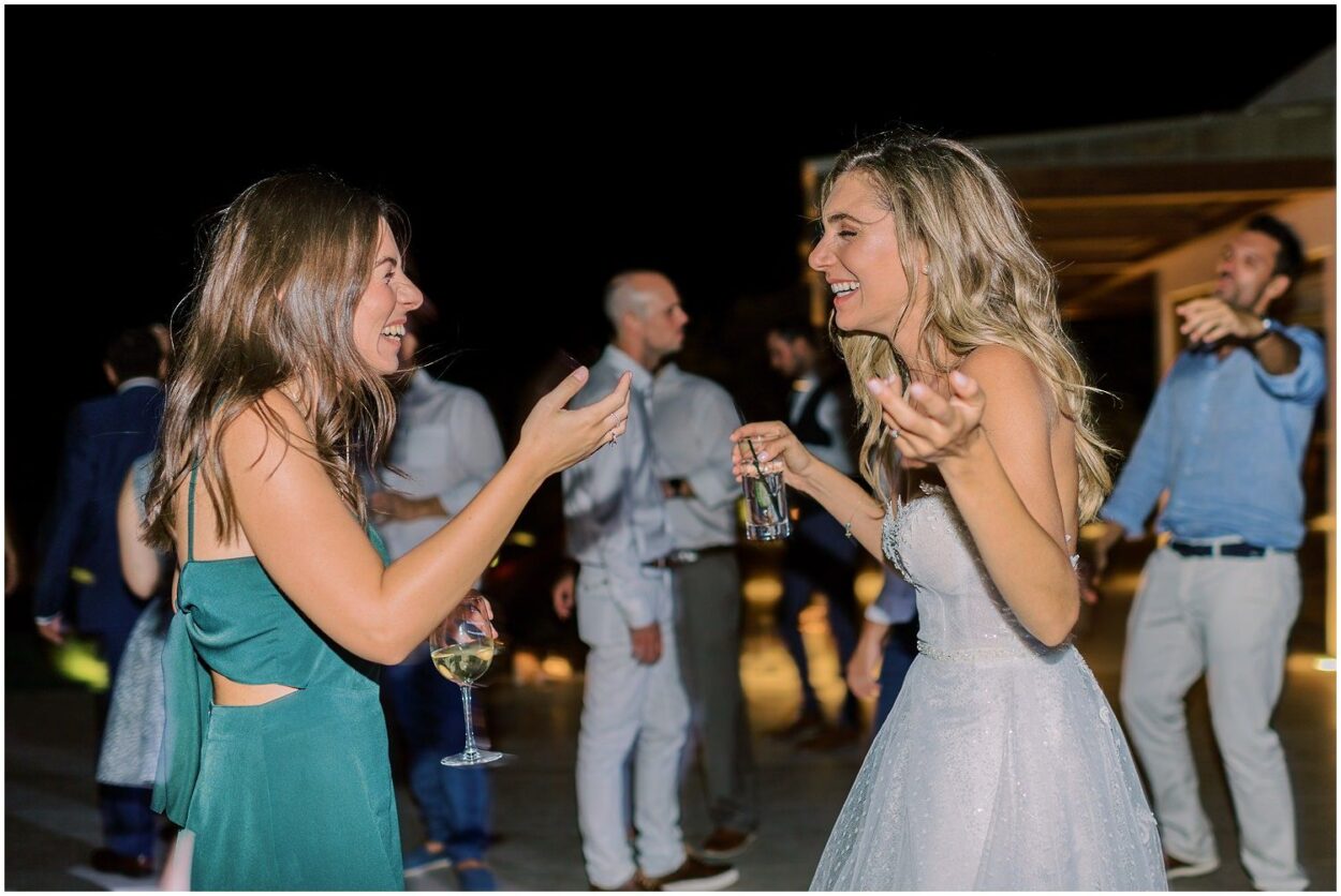 Gamos Athina Island Wedding Athens Riviera 123