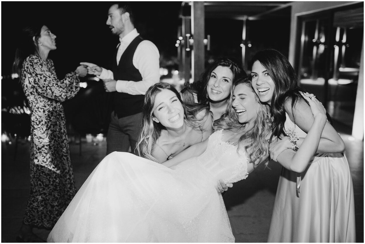 Gamos Athina Island Wedding Athens Riviera 128