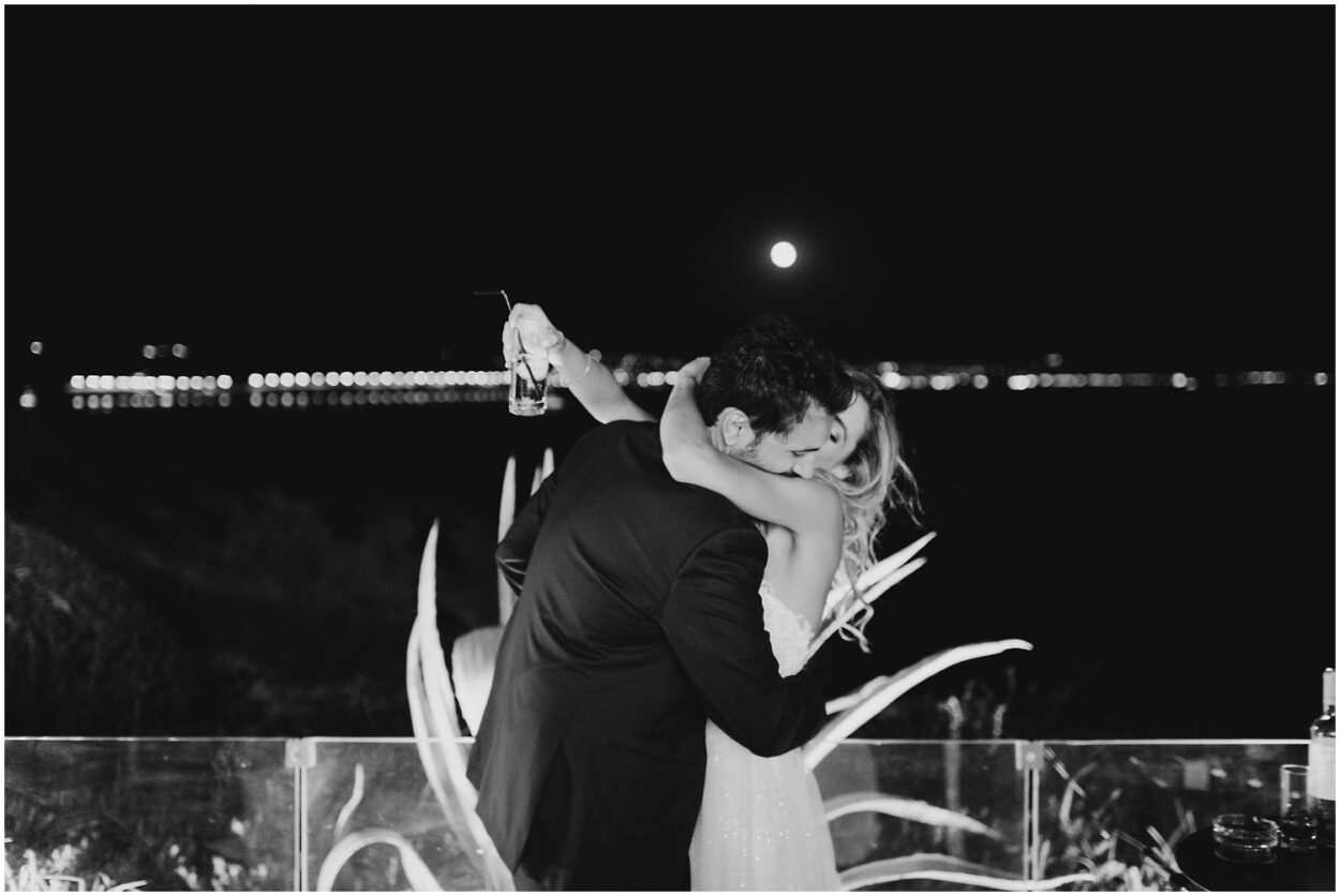 Gamos Athina Island Wedding Athens Riviera 129