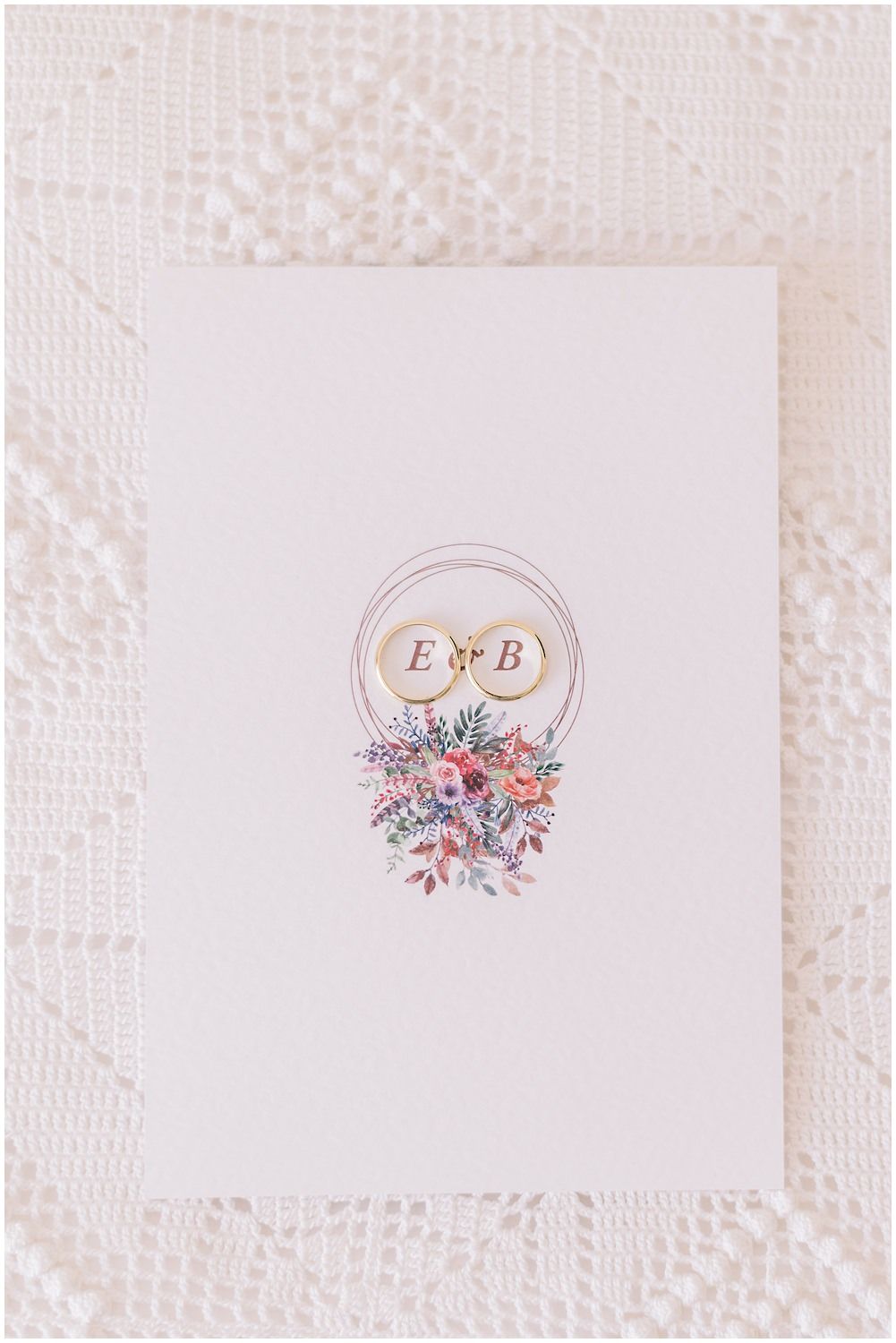 Wedding Athens Gamos Athina Ktima Gregou 001