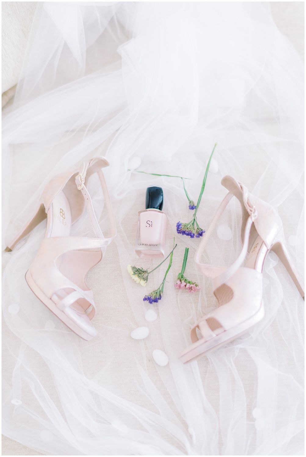 Wedding Athens Gamos Athina Ktima Gregou 002