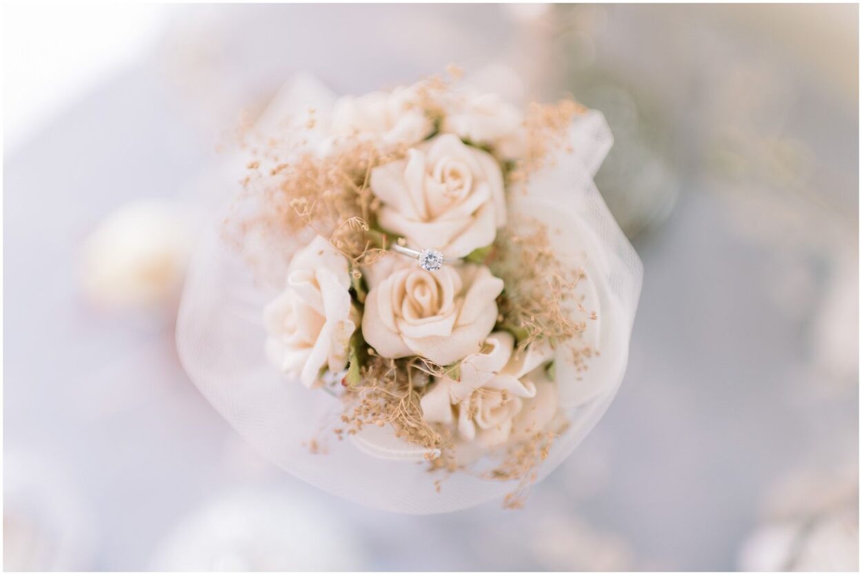 Wedding Athens Gamos Athina Ktima Gregou 003