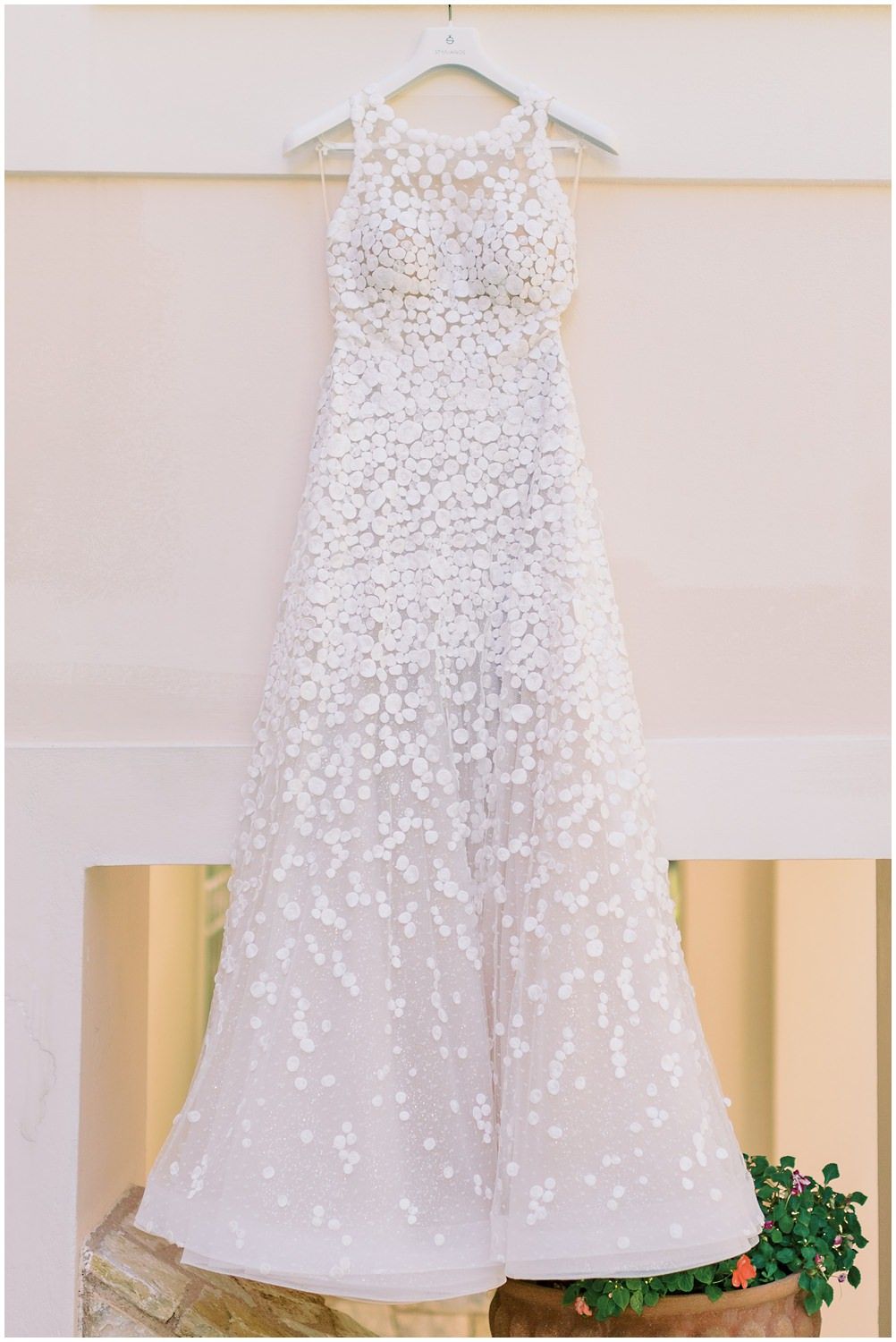 Wedding Athens Gamos Athina Ktima Gregou 004