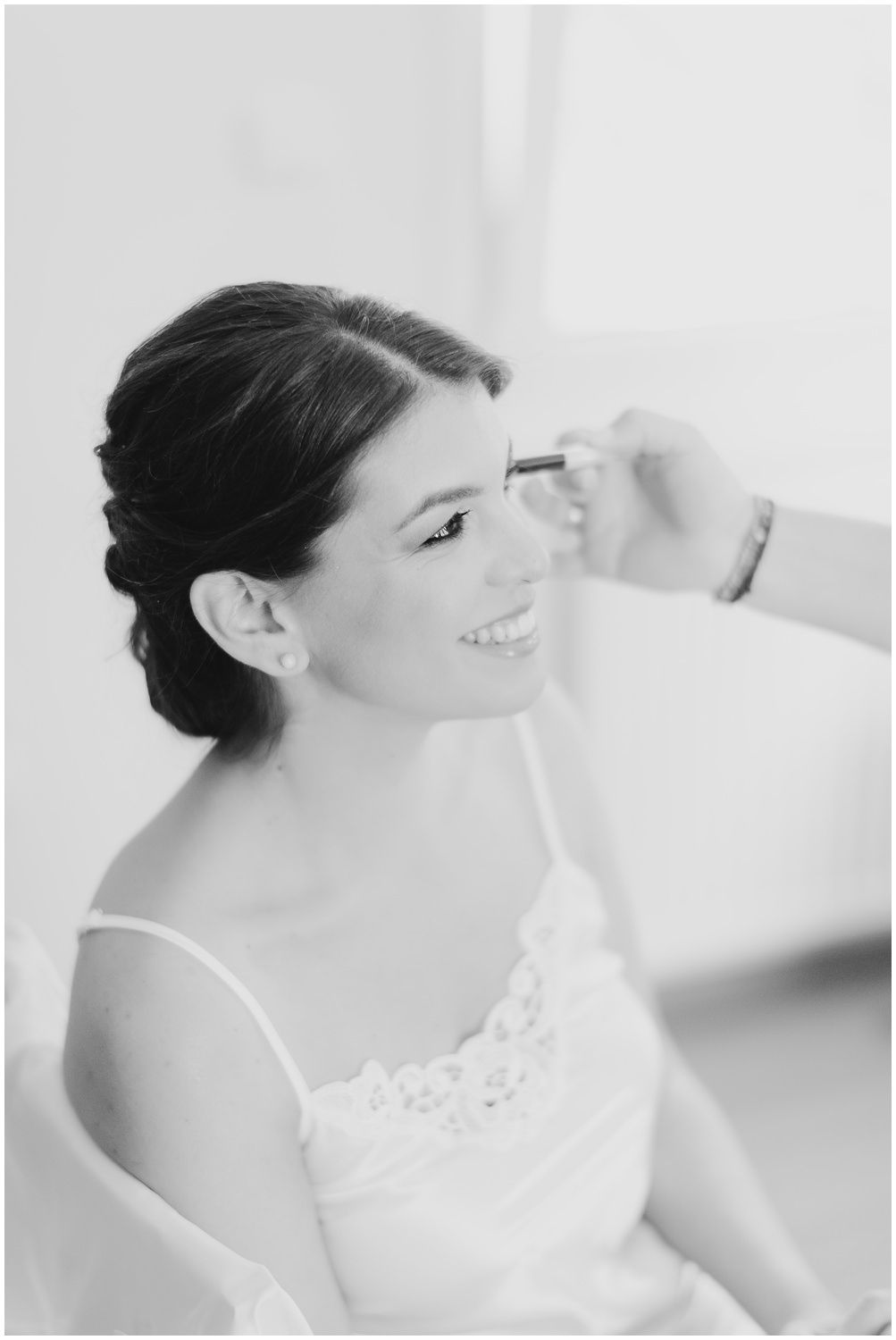 Wedding Athens Gamos Athina Ktima Gregou 006