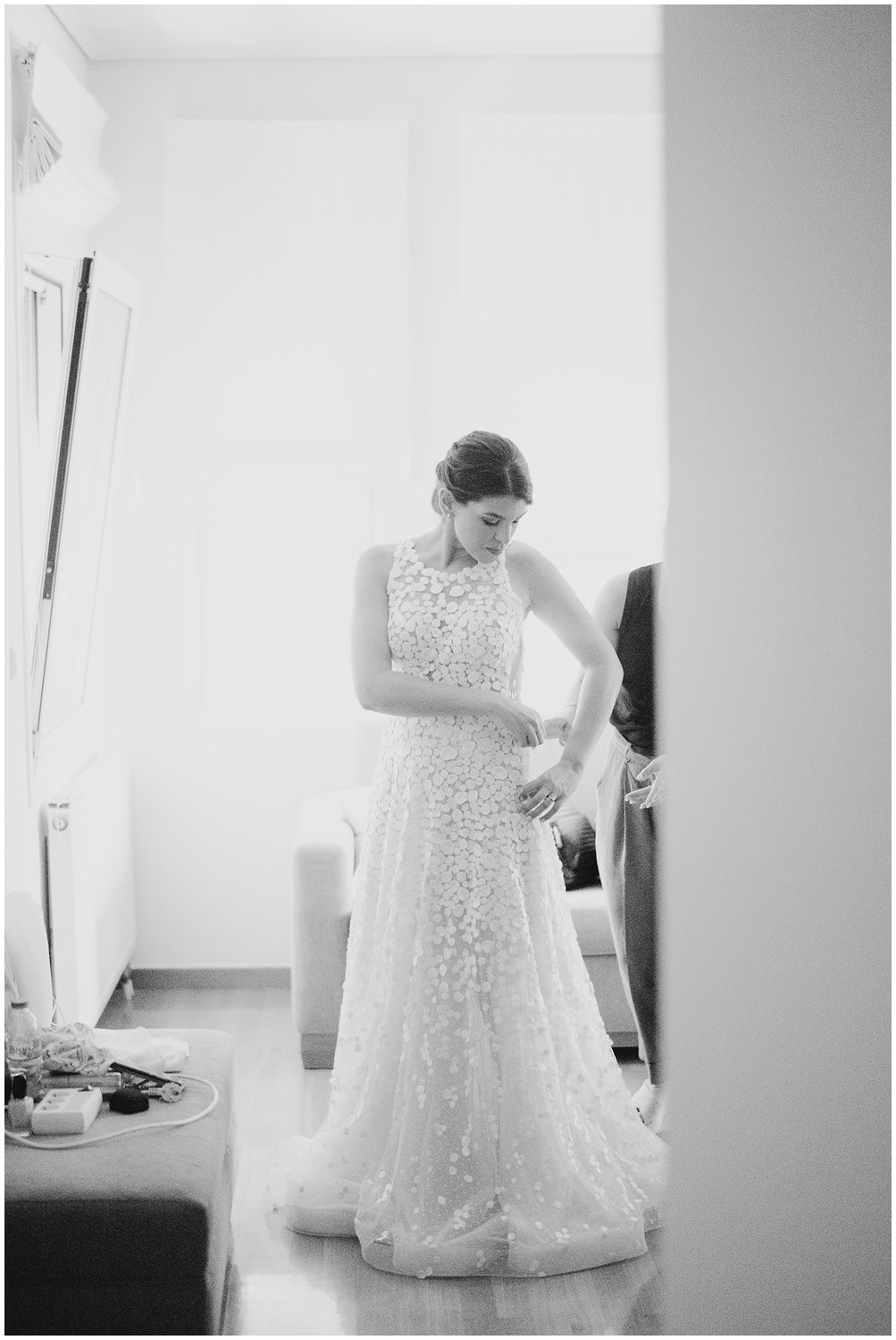 Wedding Athens Gamos Athina Ktima Gregou 008