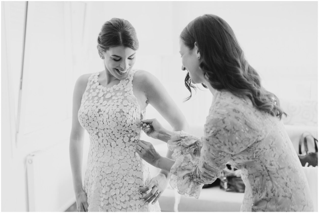 Wedding Athens Gamos Athina Ktima Gregou 009