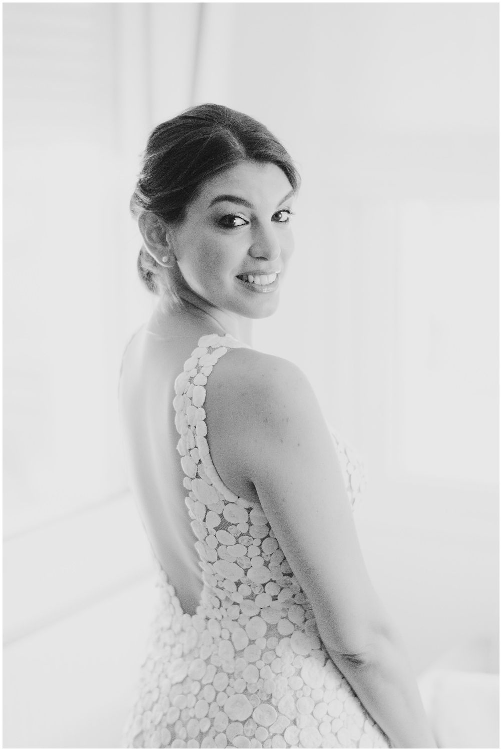 Wedding Athens Gamos Athina Ktima Gregou 010