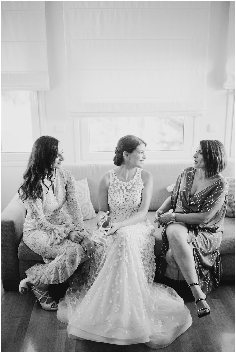 Wedding Athens Gamos Athina Ktima Gregou 011