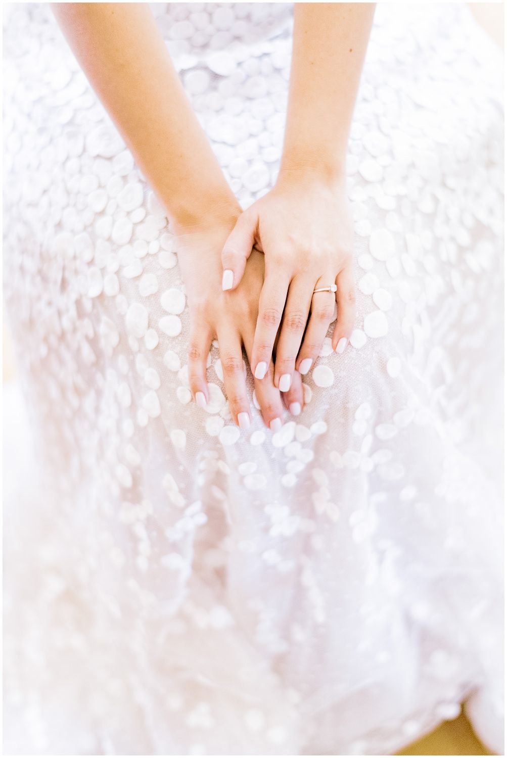 Wedding Athens Gamos Athina Ktima Gregou 013