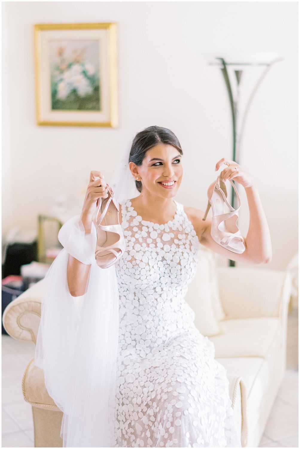 Wedding Athens Gamos Athina Ktima Gregou 015