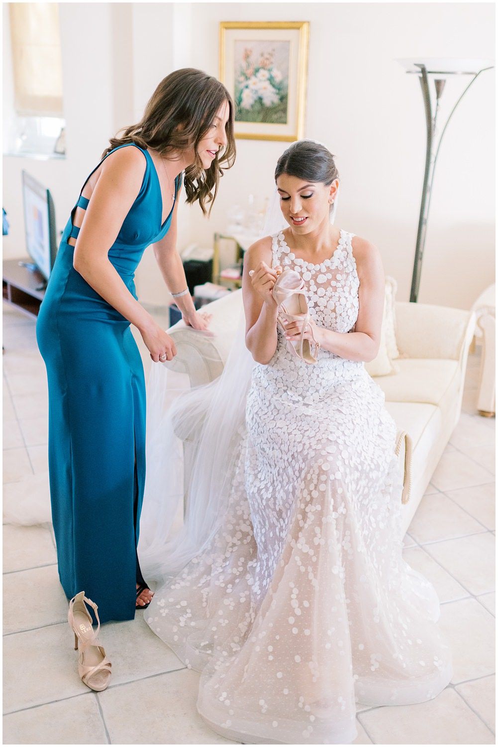 Wedding Athens Gamos Athina Ktima Gregou 016
