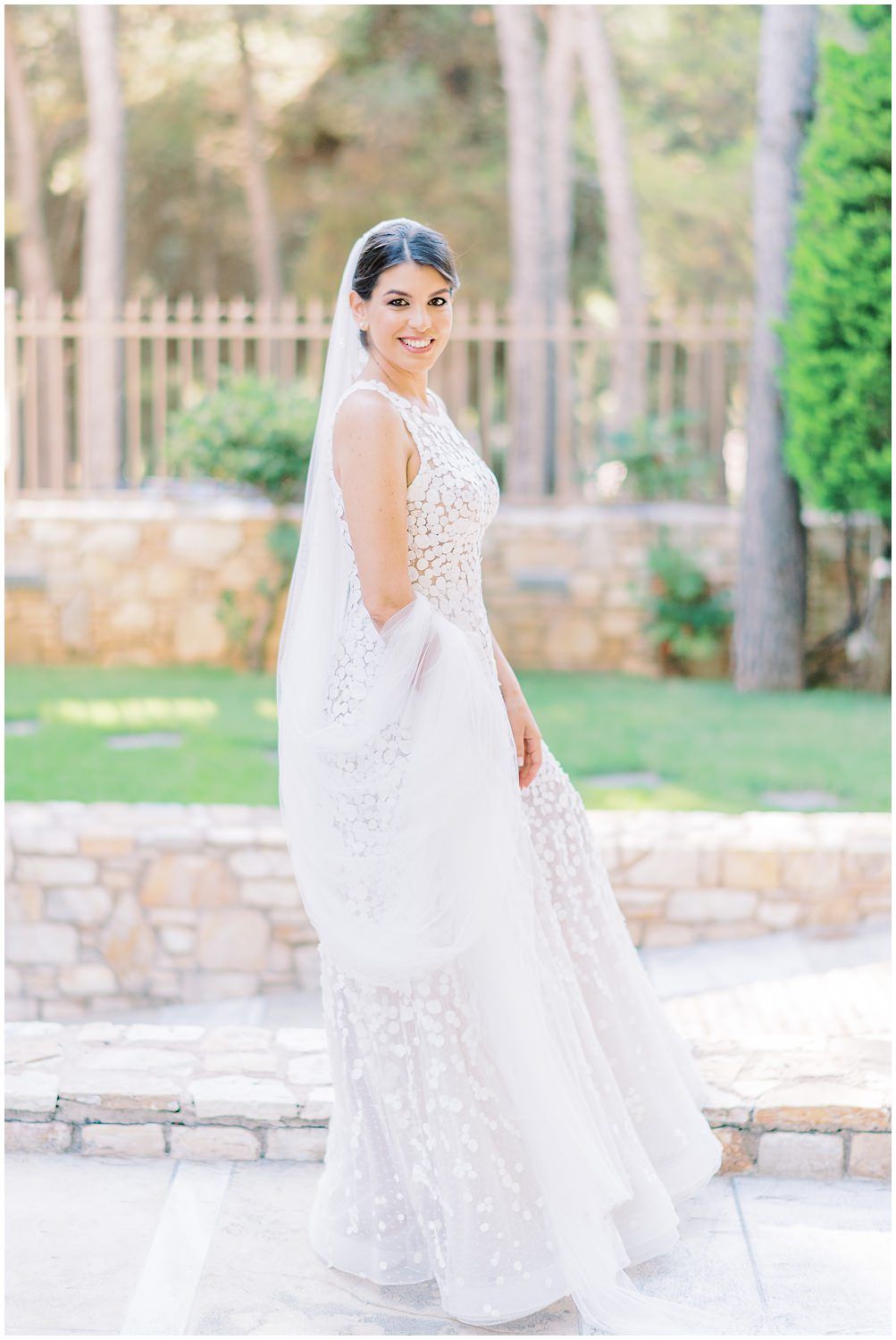 Wedding Athens Gamos Athina Ktima Gregou 024