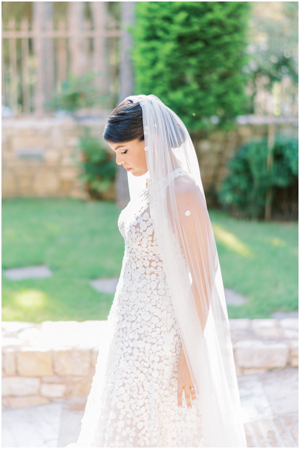 Wedding Athens Gamos Athina Ktima Gregou 025