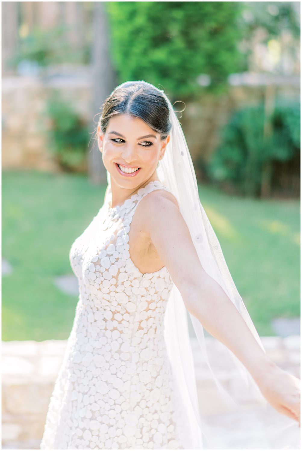 Wedding Athens Gamos Athina Ktima Gregou 026