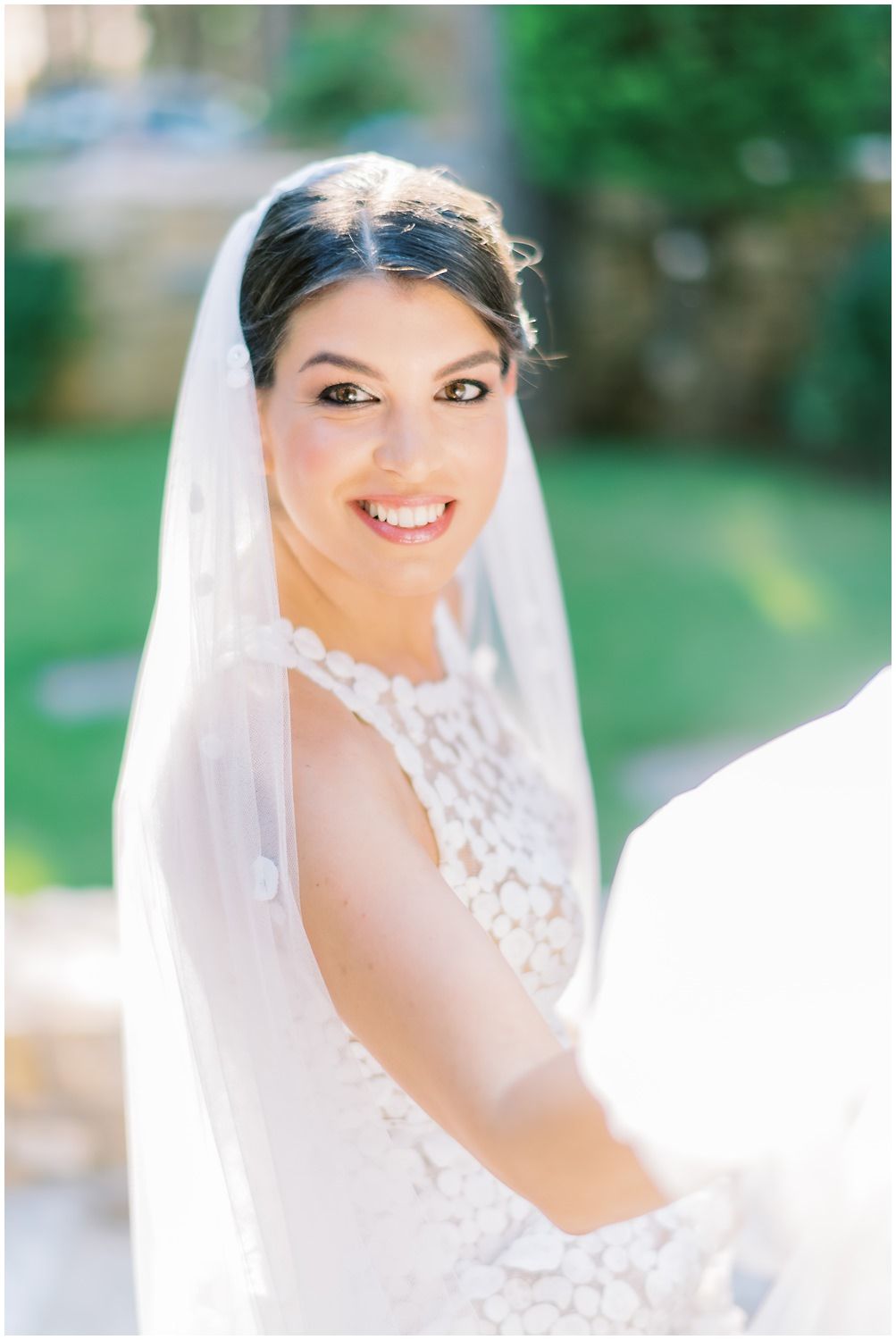 Wedding Athens Gamos Athina Ktima Gregou 031