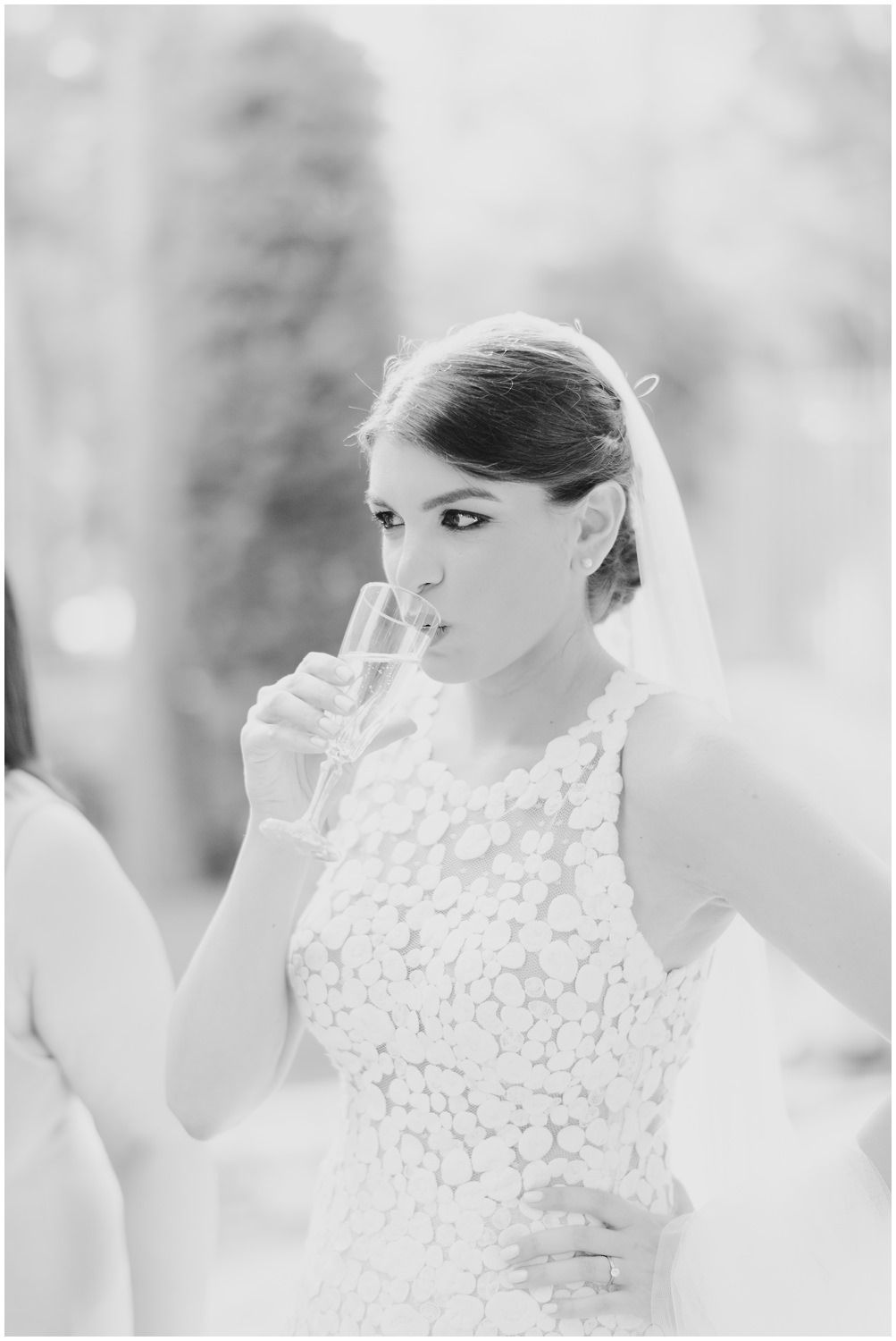 Wedding Athens Gamos Athina Ktima Gregou 040