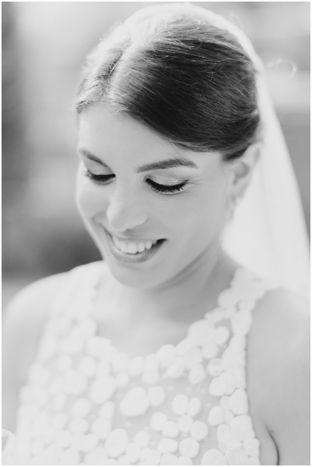 Wedding Athens Gamos Athina Ktima Gregou 042