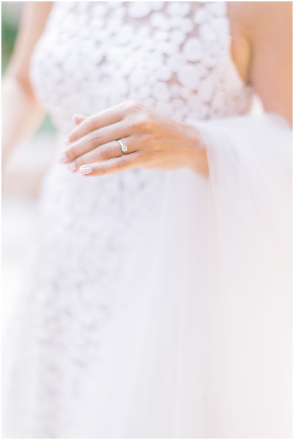 Wedding Athens Gamos Athina Ktima Gregou 043