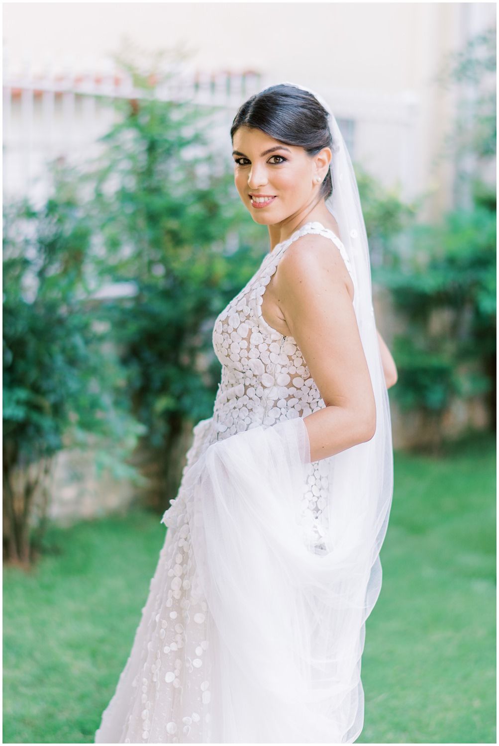 Wedding Athens Gamos Athina Ktima Gregou 044