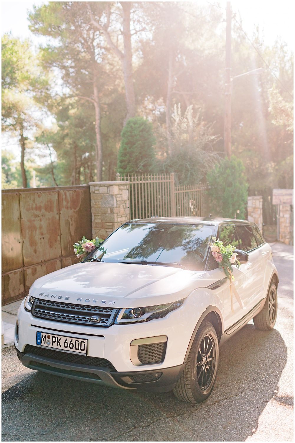 Wedding Athens Gamos Athina Ktima Gregou 045