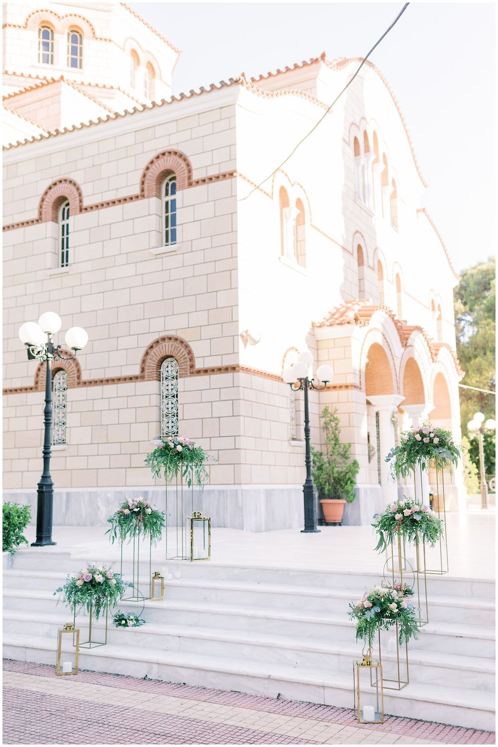 Wedding Athens Gamos Athina Ktima Gregou 049