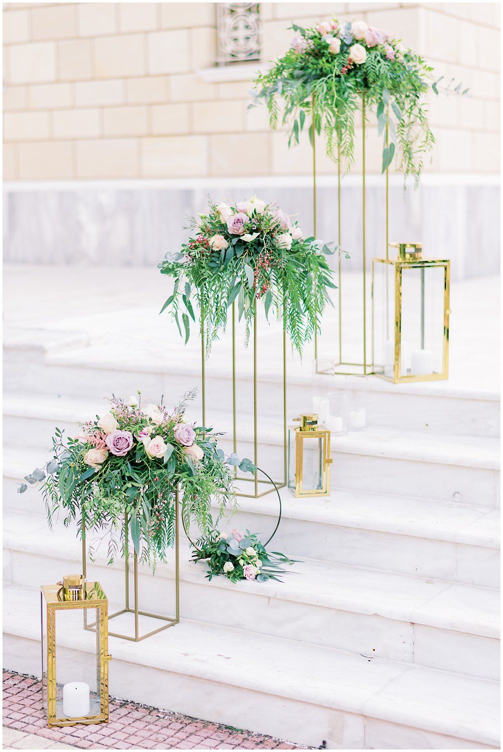 Wedding Athens Gamos Athina Ktima Gregou 051