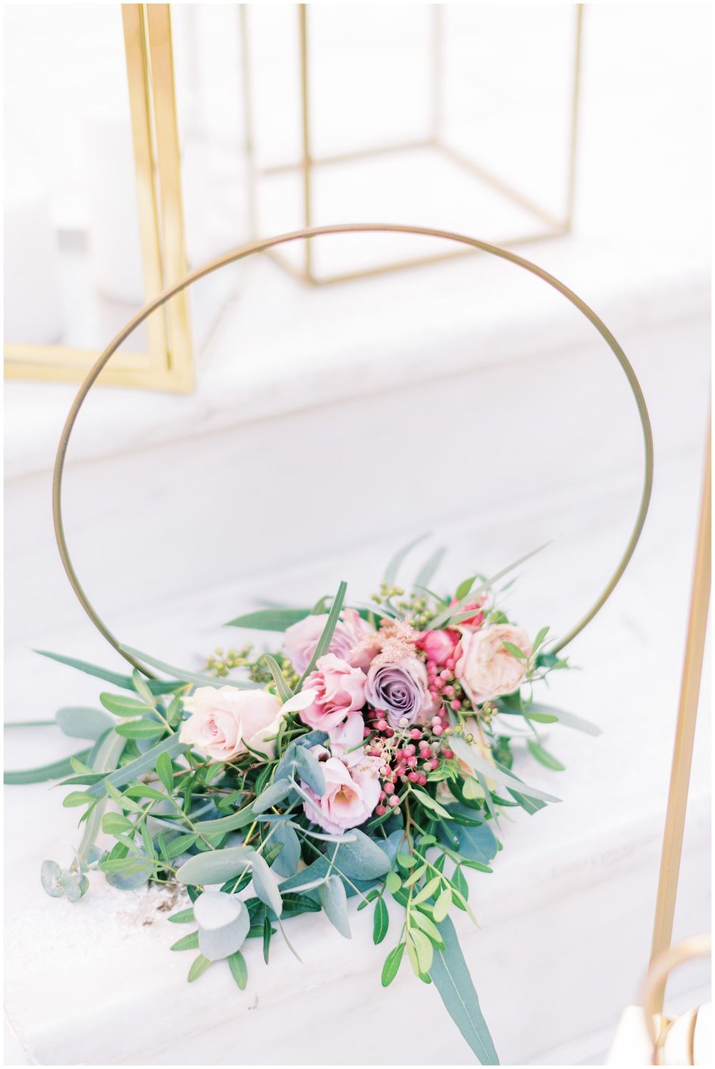 Wedding Athens Gamos Athina Ktima Gregou 054